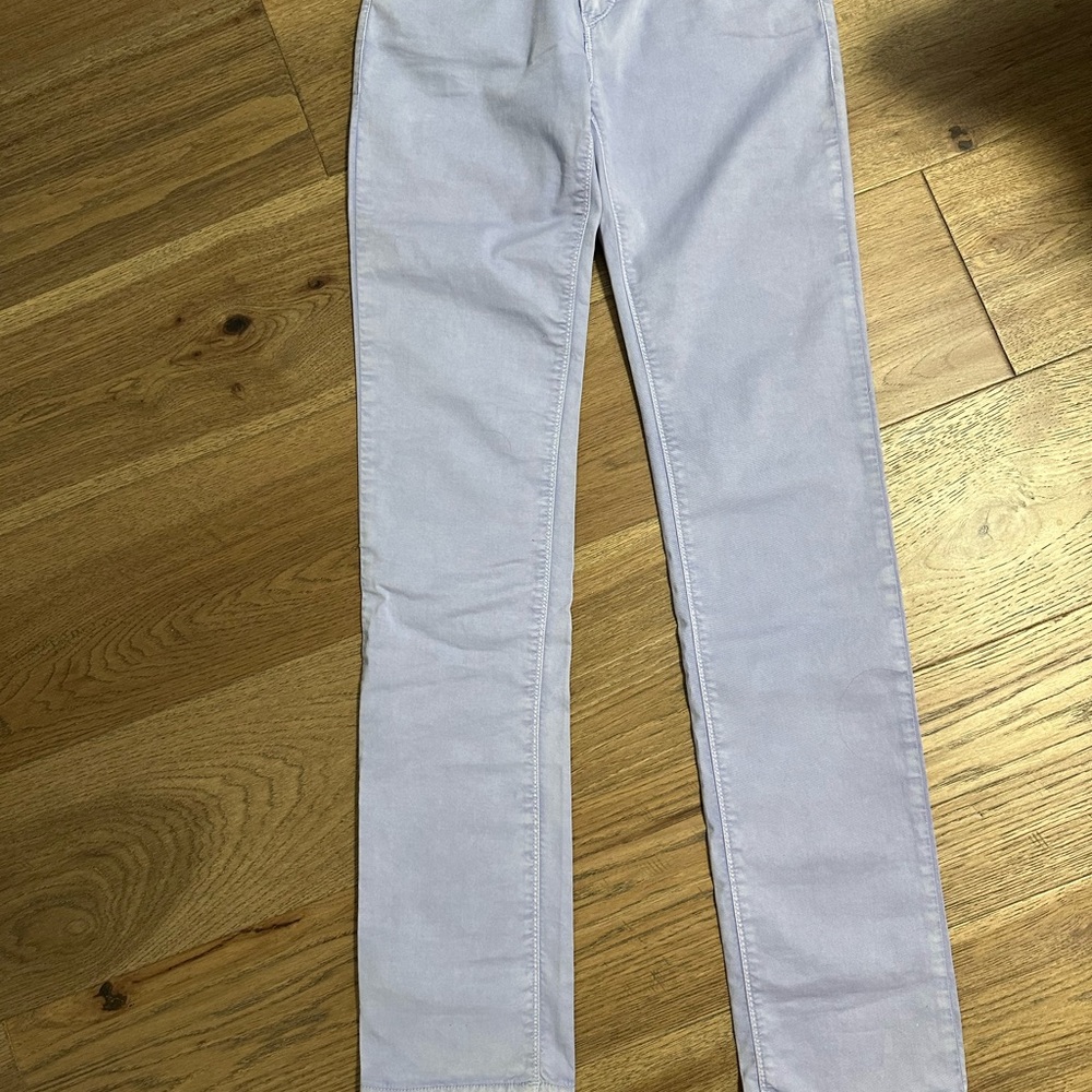 Emporio armani pants